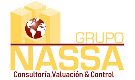 Grupo Nassa