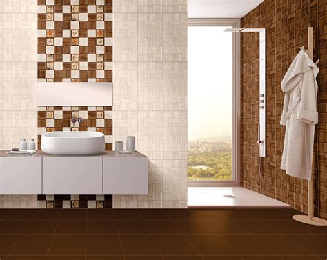 Bathroom Tiles Design In Philippines Best Home Design Ideas