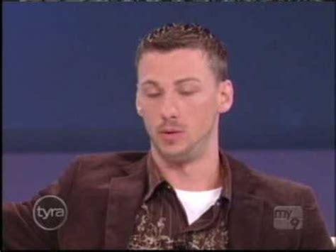 Gay For Pay Part II The Pink Report