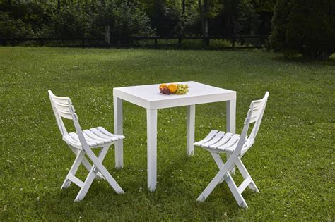 Set Salon Dext Rieur Dlibutt Salon De Jardin Compos De Table