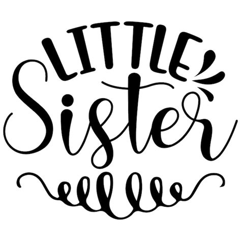 Premium Vector Baby T Shirt Design Vector