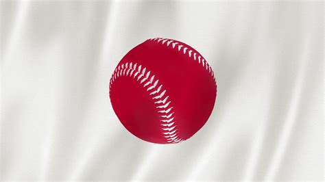 Inside Japan's national obsession with baseball