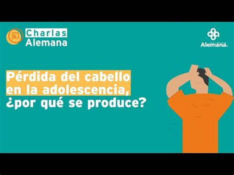 Descubre las causas y soluciones para la caída del pelo en niñas