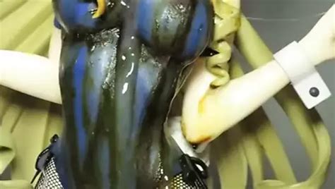 Megumin Bunny Sof Gay Porn XHamster