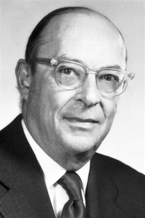 John Bardeen – Facts - NobelPrize.org