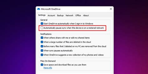 Onedrive Ne Se Synchronise Pas Voici Fa Ons De Le R Parer All