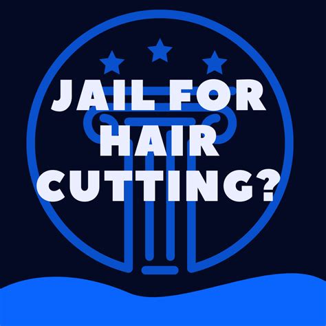 Can You Go To Jail For Cutting Someones Hair Law Stuff Explained