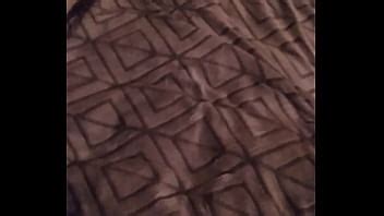 Bbc fuckz ssbbw por primera vez en cámara XVIDEOS