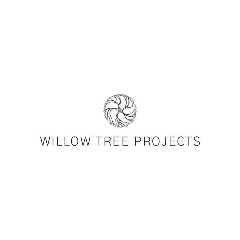 Learn About Human Trafficking Willow Tree Projects