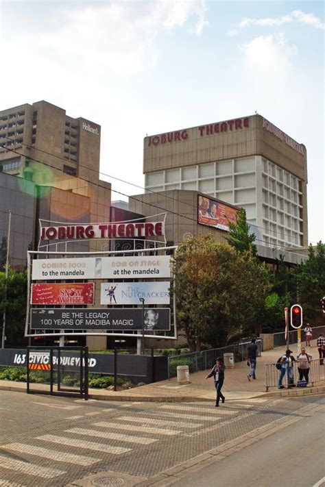 Joburg Theater Stock Photos Free And Royalty Free Stock Photos From