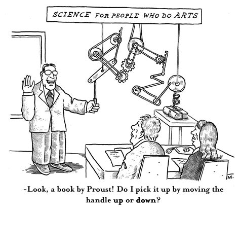 Free Science Cartoon, Download Free Science Cartoon png images, Free ...