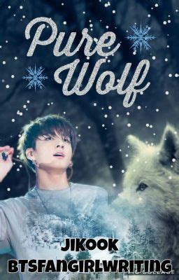 Pure Wolf JiKook ABO Capítulo XIV Page 3 Wattpad