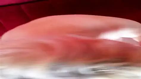 Free Serbian Milf Porn Videos Xhamster