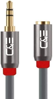 Best Audio Extension Cable – Which Are The Best Options?