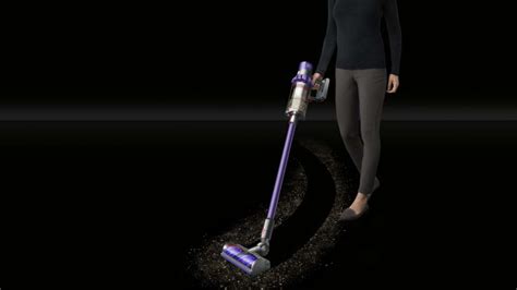 Dyson Cyclone V10 2023 Kopen Mediamarkt