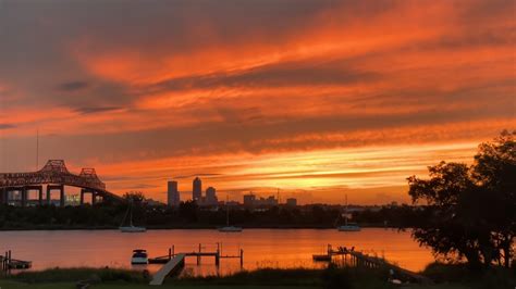 Drivers are debating the best jacksonville florida directions apps 9