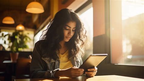 Por Qué Las Bibliotecas Digitales Son Clave En La Formación Académica De Los Nuevos