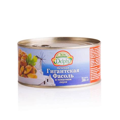 Продукты из Греции в магазине GreekProducts.ru