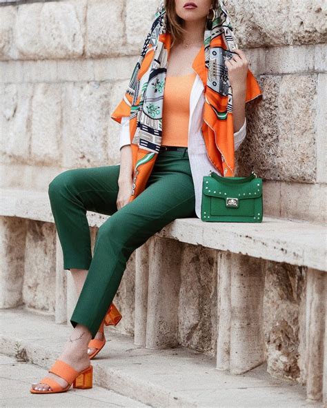 Pin By Panita On Streetstyle Persian Street Style Tehran Street Style Iranian Women Fashion