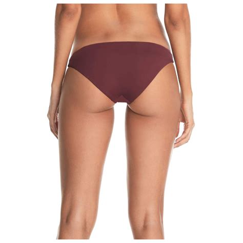 Maaji Crimson Circus Sublime Classic Bottom Bikini Bottom Women S