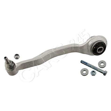 Track Control Arm Front Lower Left Febi For Mercedes C R S