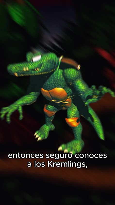 Jaragua Gecko (@jaraguagecko) • Instagram photos and videos