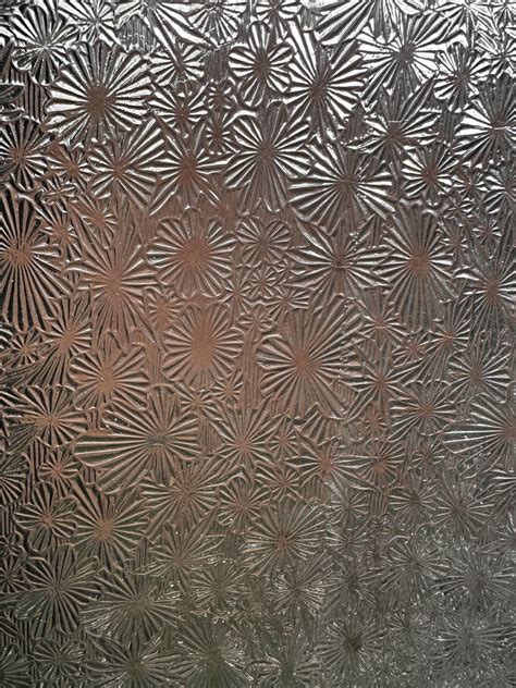 Textured glass windows, anyone know the story behind these? : r ...