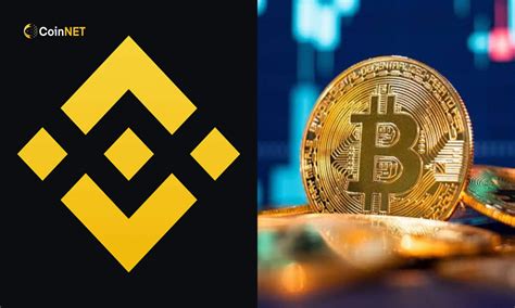 Binance Coinnet Bitcoin Haberleri Blockchain Ve Kripto Para Haberleri