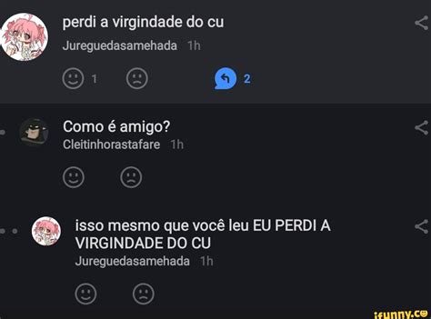 Perdi A Virgindade Do Cu Jureguedasamehada Como Amigo