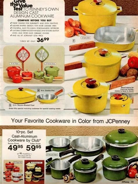 The low price of how much do JCPenney pictures cost is truly surprising 5