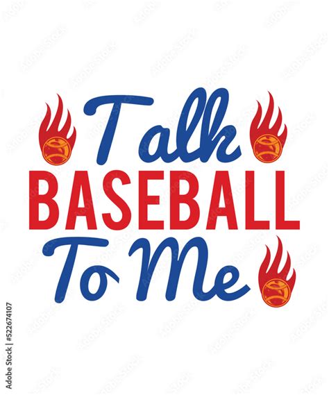 Baseball Svg Bundle Baseball Mom Svg Sports Svg Baseball Fan Svg