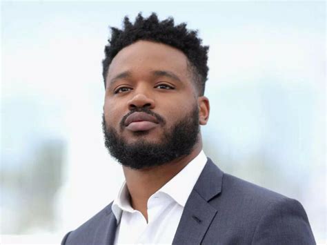 Ryan Coogler Net Worth 2023: Bio, Cars and Education