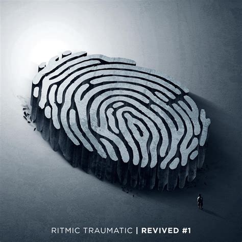 Revived 1 Single By Ritmic Traumatic Spotify