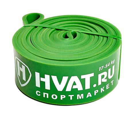 Тренировочные петли HVAT Mini-Bands-HVAT - купить по выгодной цене в ...