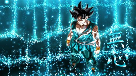 Dbz Wallpapers Hd 79 Images