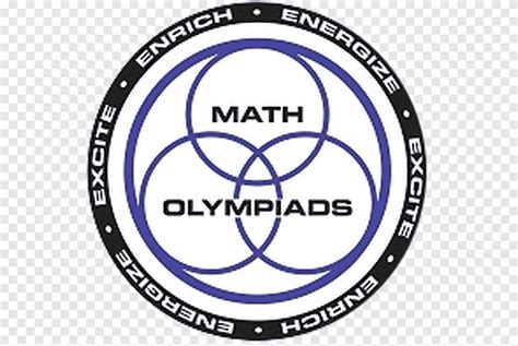 International Mathematical Olympiad American Mathematics Competitions