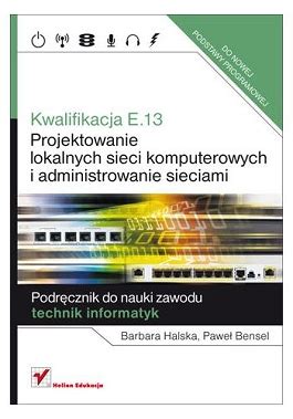 Projektowanie Lokalnych Sieci Komputerowych I Administrowanie Sieciami