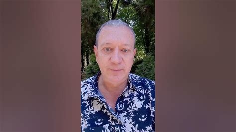 Мошенники взяли кредит на ваше имя Что делать? - YouTube
