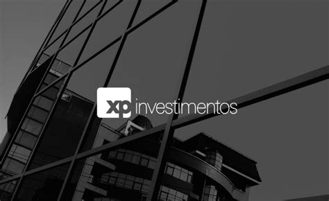 XP Investimentos Conheça todos seus produtos