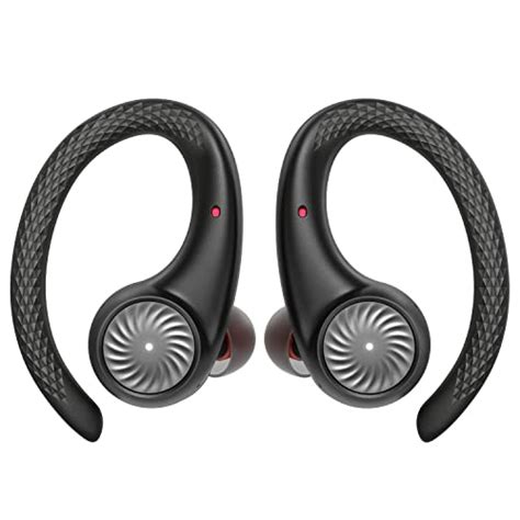 Migliori Cuffie Wireless Sportive Top Cuffie Wireless Per Fare Sport