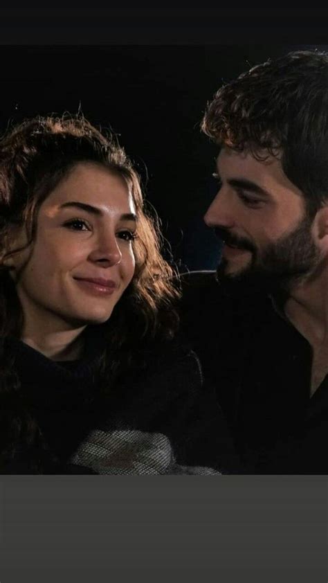 Pin By Judith Nin On Hercai~~ Turkish Actors Actors