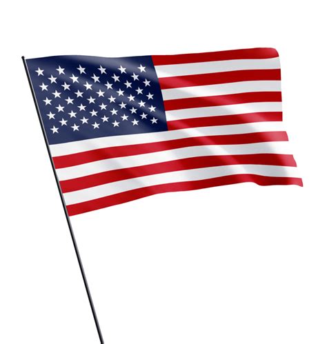 American Flag Png Images Free Download Pngfre