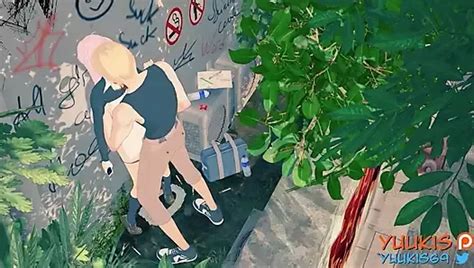 Subvers Fortuin Galerij Fortuin Sekssc Nes Update V D Hentai Spel Fow Studio