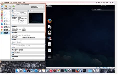 7 Best Virtual Machine For Mac M1 M2 FREE And PAID