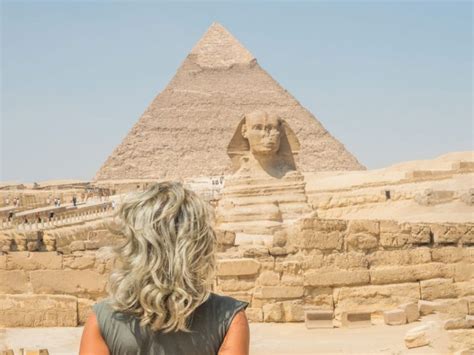 MS Amwaj Living Stone Ancient Egypt Tours