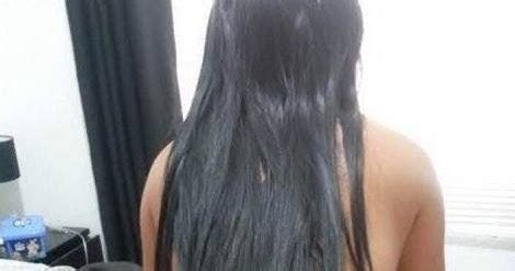 Mujeres Hermosas Hot Quien Me Quiere Coger Estoy Bien Cachonda