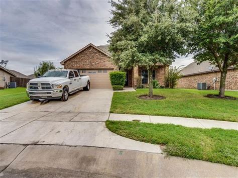 Waxahachie Real Estate - Waxahachie TX Homes For Sale | Zillow