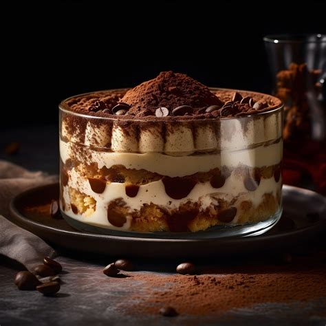 3 000 Free Tiramisu La Pahar Tiramisu Images Pixabay