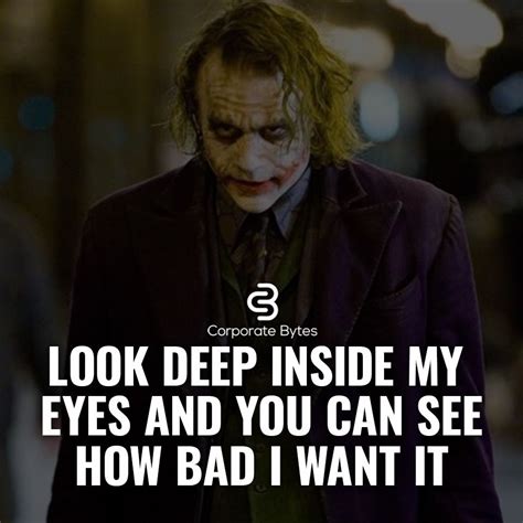 Top 999+ joker images quotes – Amazing Collection joker images quotes ...