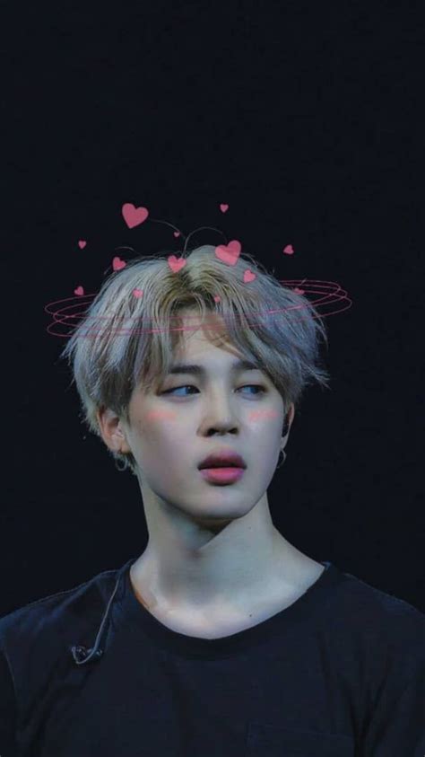 Wallpaper Bts 3 Park Jimin Bts Wallpaper Jimin Wallpaper Park Jimin